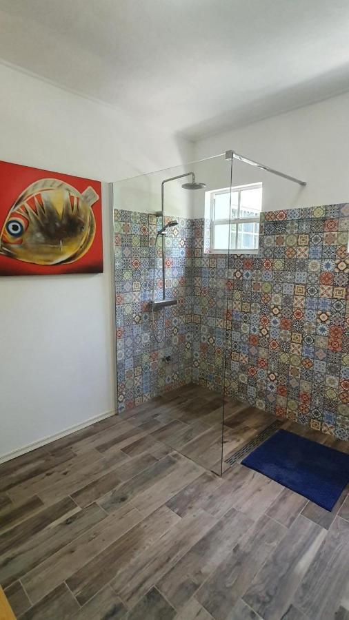 Apartment Greenflash Кралендижк Екстериор снимка